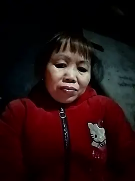  YooY  online show from January 8, 2026, 12:40 pm