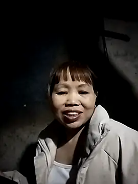  YooY  online show from January 13, 2026, 2:00 pm