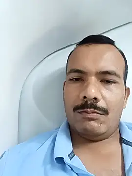 Virat FatDick online show from March 11, 2026, 9:26 am