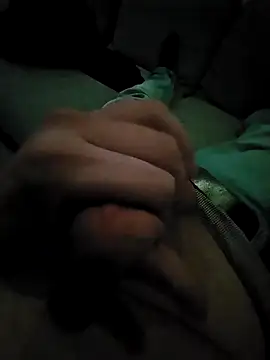 Ray2450x online show from October 29, 2025, 1:41 am