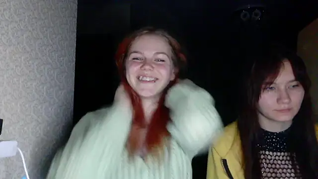 Poppy sun online show from October 23, 2025, 9:13 pm