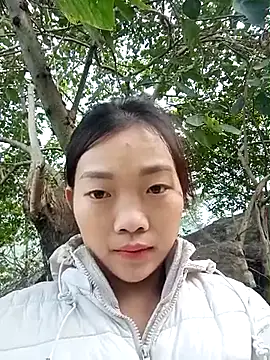 Ananine online show from December 22, 2025, 12:51 am