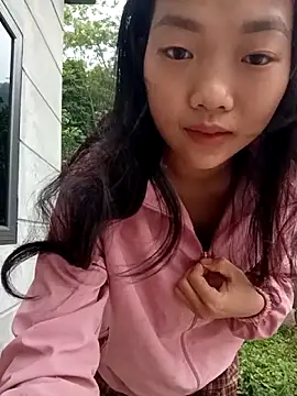 Ananine online show from April 2, 2026, 11:02 pm