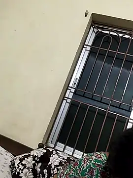 Snapshot of humtum2254 chatting on November 23, 2025, 2:17 pm humtum2254 online show from November 23, 2025, 2:17 pm