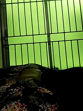 Snapshot of humtum2254 chatting on November 30, 2025, 3:54 am humtum2254 online show from November 30, 2025, 3:54 am