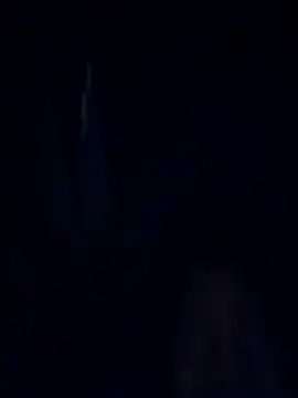 Snapshot of humtum2254 chatting on December 14, 2025, 4:56 pm humtum2254 online show from December 14, 2025, 4:56 pm