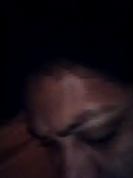 Snapshot of humtum2254 chatting on December 18, 2025, 12:49 am humtum2254 online show from December 18, 2025, 12:49 am