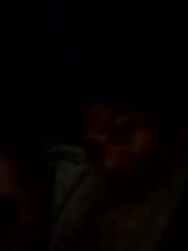 Snapshot of humtum2254 chatting on January 8, 2026, 4:53 pm humtum2254 online show from January 8, 2026, 4:53 pm