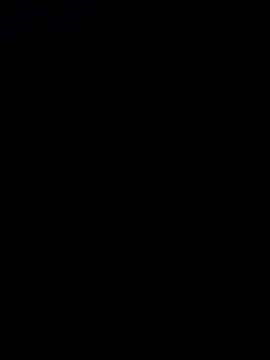 Snapshot of humtum2254 chatting on January 10, 2026, 11:20 pm humtum2254 online show from January 10, 2026, 11:20 pm