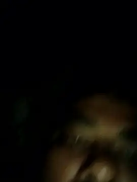 Snapshot of humtum2254 chatting on January 12, 2026, 12:27 am humtum2254 online show from January 12, 2026, 12:27 am