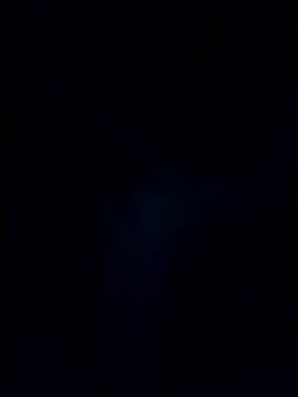 Snapshot of humtum2254 chatting on February 11, 2026, 12:48 am humtum2254 online show from February 11, 2026, 12:48 am