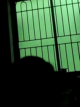 Snapshot of humtum2254 chatting on March 1, 2026, 12:45 am humtum2254 online show from March 1, 2026, 12:45 am