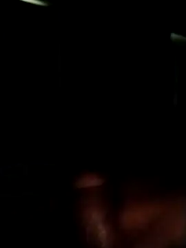 Snapshot of humtum2254 chatting on March 1, 2026, 2:41 pm humtum2254 online show from March 1, 2026, 2:41 pm