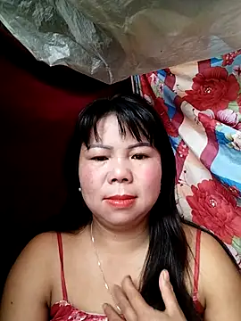 lusy-00 online show from November 7, 2025, 1:38 am