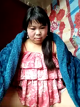 Snapshot of lusy-00 chatting on February 1, 2026, 2:54 am lusy-00 online show from February 1, 2026, 2:54 am