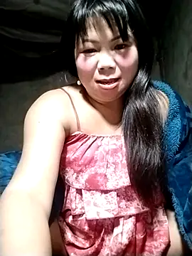 Snapshot of lusy-00 chatting on February 2, 2026, 3:11 pm lusy-00 online show from February 2, 2026, 3:11 pm