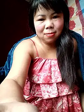 Snapshot of lusy-00 chatting on February 3, 2026, 2:53 am lusy-00 online show from February 3, 2026, 2:53 am