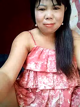 Snapshot of lusy-00 chatting on February 14, 2026, 2:52 am lusy-00 online show from February 14, 2026, 2:52 am