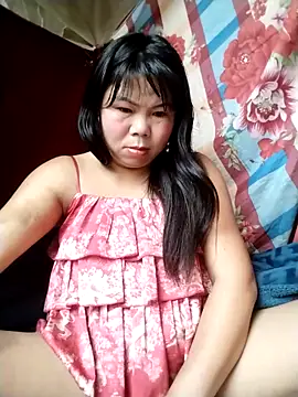 Snapshot of lusy-00 chatting on February 27, 2026, 1:38 am lusy-00 online show from February 27, 2026, 1:38 am