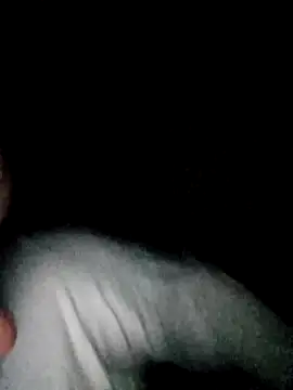 PatMat3693 online show from September 26, 2025, 10:25 pm