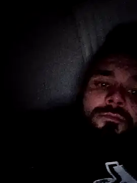 PatMat3693 online show from January 6, 2026, 6:00 pm