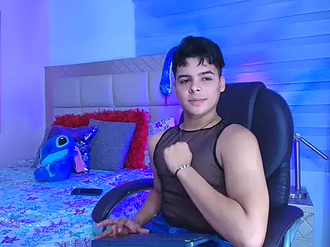 Snapshot of stewart_mateo_ chatting on September 9, 2025, 2:55 am stewart mateo  online show from September 9, 2025, 2:55 am