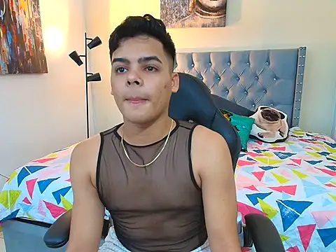 Snapshot of stewart_mateo_ chatting on September 14, 2025, 3:38 am stewart mateo  online show from September 14, 2025, 3:38 am