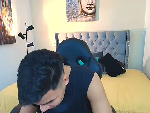 Snapshot of stewart_mateo_ chatting on September 26, 2025, 2:04 am stewart mateo  online show from September 26, 2025, 2:04 am