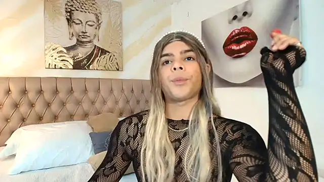 stewart mateo  online show from June 1, 2026, 2:13 am