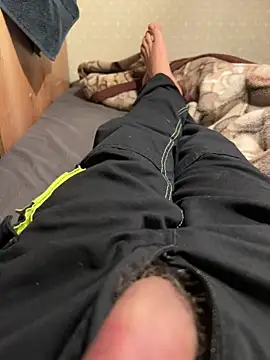 Darekjapa online show from November 14, 2025, 2:27 pm