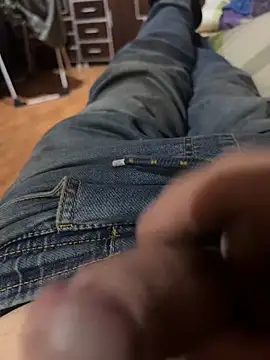 Darekjapa online show from January 6, 2026, 4:54 pm