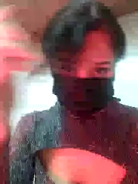 linalolo 12 online show from October 17, 2025, 10:07 am