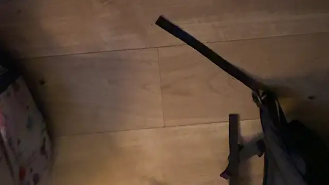 Snapshot of Youngmisterx chatting on January 8, 2026, 2:58 am Youngmisterx online show from January 8, 2026, 2:58 am