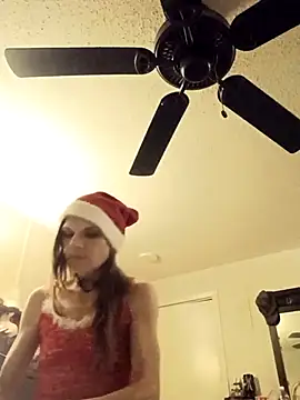 Snapshot of THATgirlUwont4get chatting on November 28, 2025, 12:35 am THATgirlUwont4get online show from November 28, 2025, 12:35 am