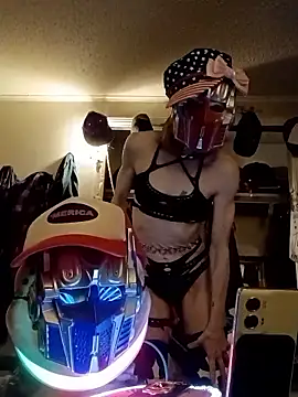 Snapshot of THATgirlUwont4get chatting on March 10, 2026, 9:25 am THATgirlUwont4get online show from March 10, 2026, 9:25 am