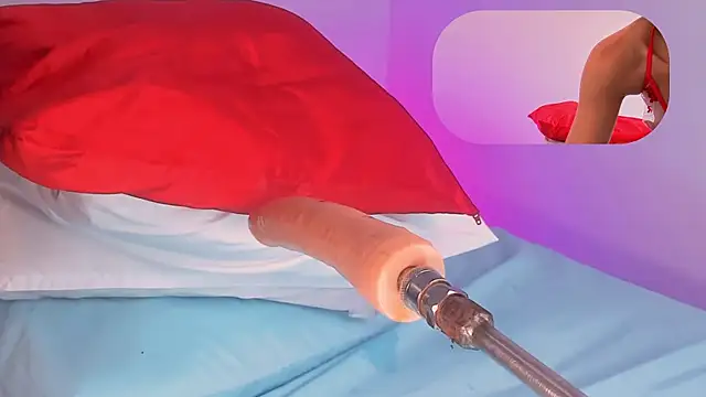 Gabriela Reyes online show from March 26, 2026, 8:14 pm