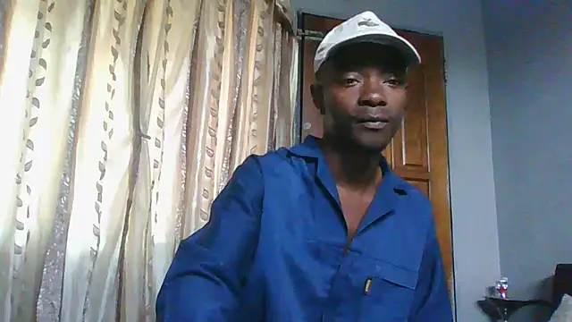 Nykho17 online show from November 27, 2025, 10:50 am