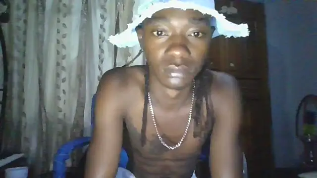 Nykho17 online show from December 16, 2025, 7:52 pm