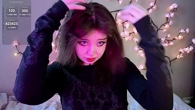 RileyVice online show from March 1, 2026, 8:16 am