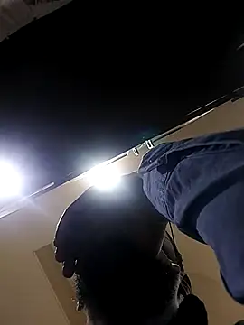 Snapshot of samura55 chatting on November 4, 2025, 7:29 am samura55 online show from November 4, 2025, 7:29 am