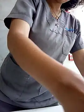 Syndel23 online show from January 16, 2026, 5:17 pm