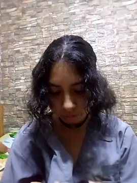 Syndel23 online show from March 3, 2026, 11:49 am