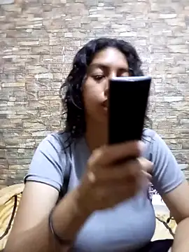 Syndel23 online show from March 7, 2026, 1:41 pm