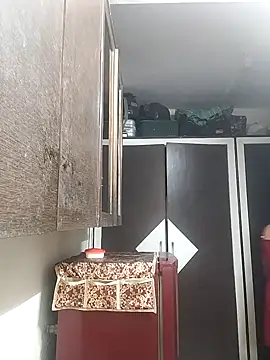 Jann Riya333 online show from September 18, 2025, 1:18 am