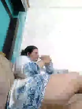 Jann Riya333 online show from September 20, 2025, 5:58 pm