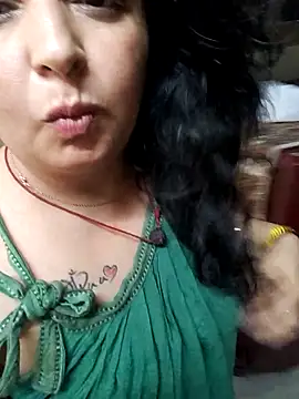 Jann Riya333 online show from September 25, 2025, 1:20 am