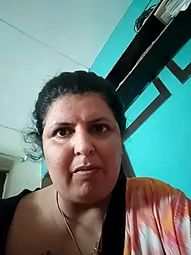 Jann Riya333 online show from October 6, 2025, 4:21 am