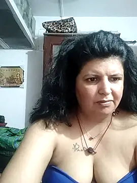 Jann Riya333 online show from October 12, 2025, 2:43 am