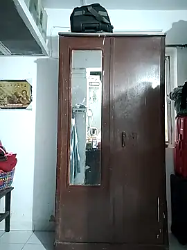 Jann Riya333 online show from October 15, 2025, 12:33 am