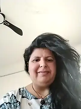 Jann Riya333 online show from October 24, 2025, 3:14 am